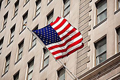 《太阁立志传V DX》正式发售 售价249元